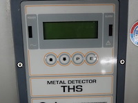 Ocs / ceia - afbeelding 4 van  29