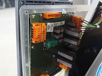 Ocs / ceia - afbeelding 5 van  29