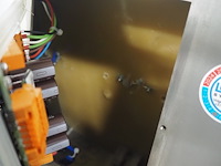 Ocs / ceia - afbeelding 6 van  29