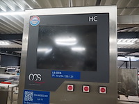 Ocs / ceia - afbeelding 7 van  29