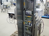 Ocs / ceia - afbeelding 8 van  29