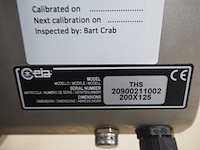 Ocs / ceia - afbeelding 10 van  29