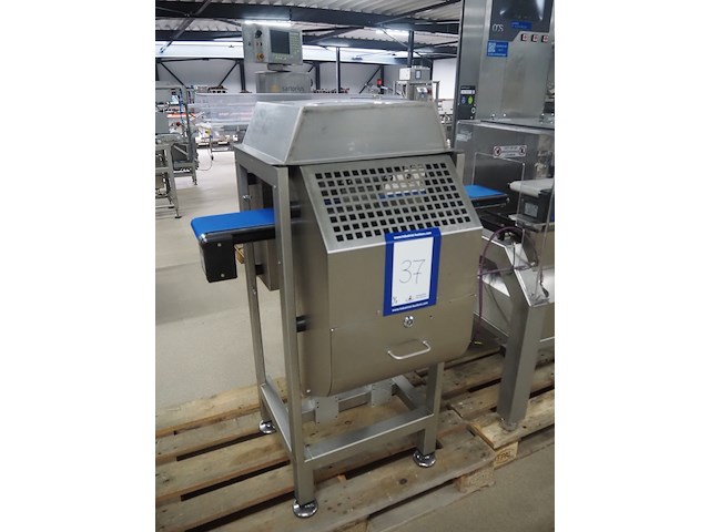 Ocs / ceia - afbeelding 11 van  29