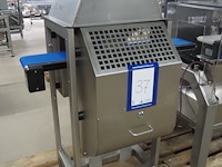 Ocs / ceia - afbeelding 11 van  29