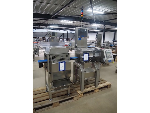 Ocs / ceia - afbeelding 1 van  29