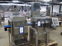 Ocs / ceia - afbeelding 1 van  29