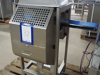 Ocs / ceia - afbeelding 13 van  29