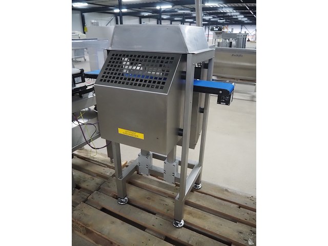 Ocs / ceia - afbeelding 14 van  29