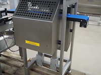 Ocs / ceia - afbeelding 14 van  29