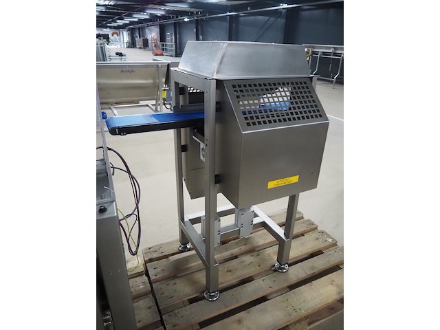 Ocs / ceia - afbeelding 15 van  29