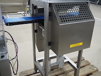 Ocs / ceia - afbeelding 15 van  29