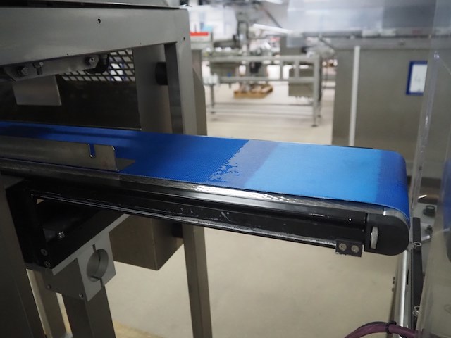 Ocs / ceia - afbeelding 16 van  29