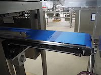 Ocs / ceia - afbeelding 16 van  29