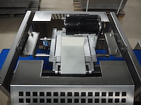 Ocs / ceia - afbeelding 17 van  29