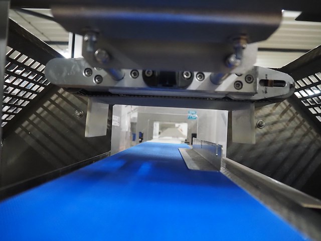 Ocs / ceia - afbeelding 19 van  29