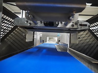 Ocs / ceia - afbeelding 19 van  29