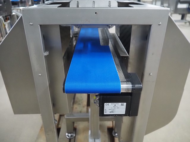 Ocs / ceia - afbeelding 20 van  29