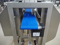 Ocs / ceia - afbeelding 20 van  29