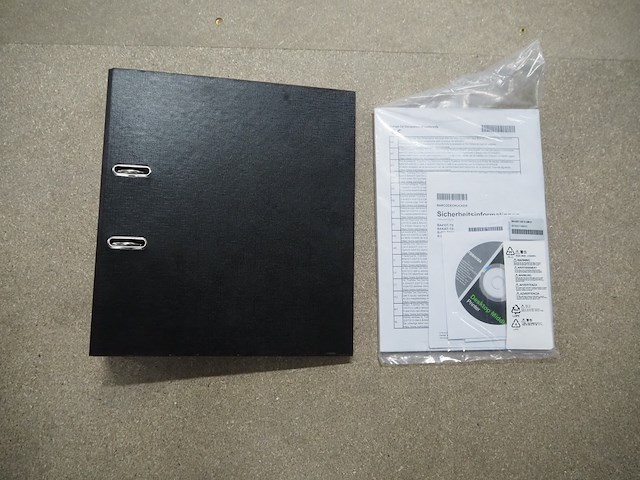 Ocs / ceia - afbeelding 22 van  29