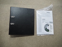 Ocs / ceia - afbeelding 22 van  29