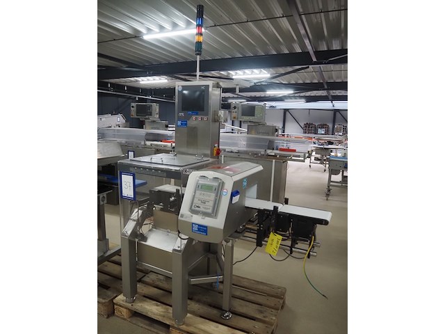 Ocs / ceia - afbeelding 12 van  29