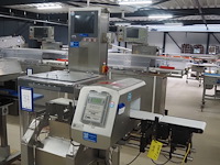 Ocs / ceia - afbeelding 12 van  29