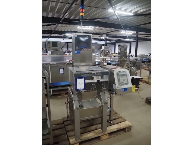 Ocs / ceia - afbeelding 23 van  29