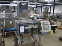 Ocs / ceia - afbeelding 23 van  29