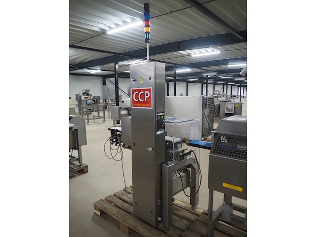 Ocs / ceia - afbeelding 24 van  29