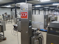 Ocs / ceia - afbeelding 24 van  29