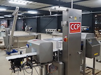 Ocs / ceia - afbeelding 25 van  29