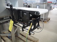 Ocs / ceia - afbeelding 26 van  29