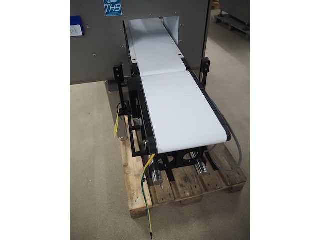 Ocs / ceia - afbeelding 27 van  29