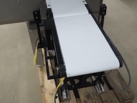 Ocs / ceia - afbeelding 27 van  29