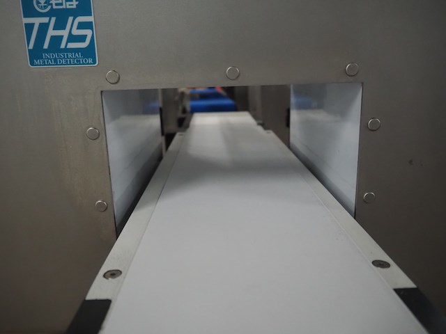 Ocs / ceia - afbeelding 28 van  29