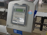 Ocs / ceia - afbeelding 29 van  29