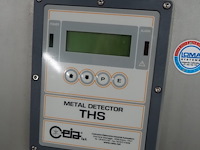 Ocs / ceia - afbeelding 2 van  38