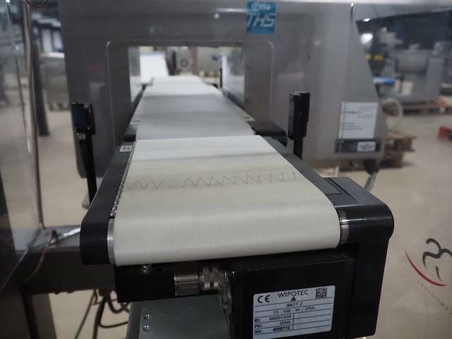 Ocs / ceia - afbeelding 3 van  38