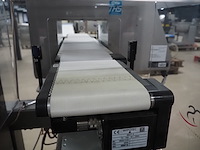 Ocs / ceia - afbeelding 3 van  38