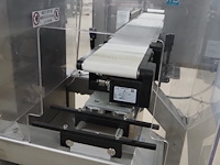 Ocs / ceia - afbeelding 4 van  38