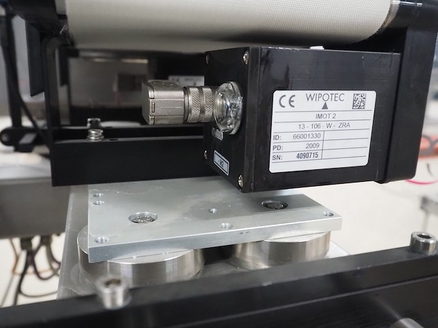 Ocs / ceia - afbeelding 5 van  38