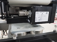 Ocs / ceia - afbeelding 5 van  38