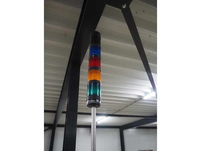 Ocs / ceia - afbeelding 8 van  38