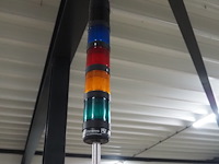 Ocs / ceia - afbeelding 8 van  38