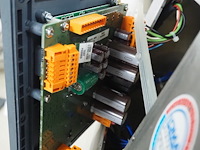 Ocs / ceia - afbeelding 9 van  38