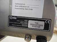 Ocs / ceia - afbeelding 10 van  38