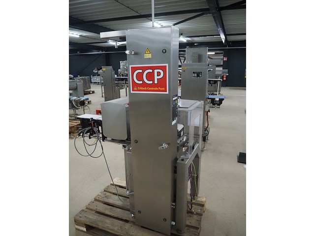 Ocs / ceia - afbeelding 11 van  38