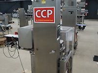 Ocs / ceia - afbeelding 11 van  38