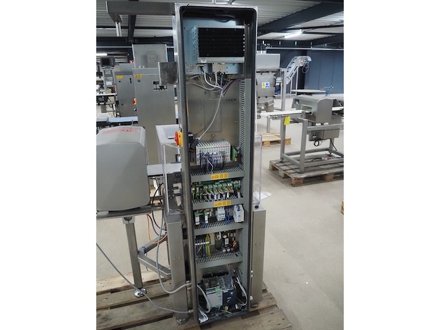 Ocs / ceia - afbeelding 13 van  38