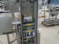 Ocs / ceia - afbeelding 13 van  38